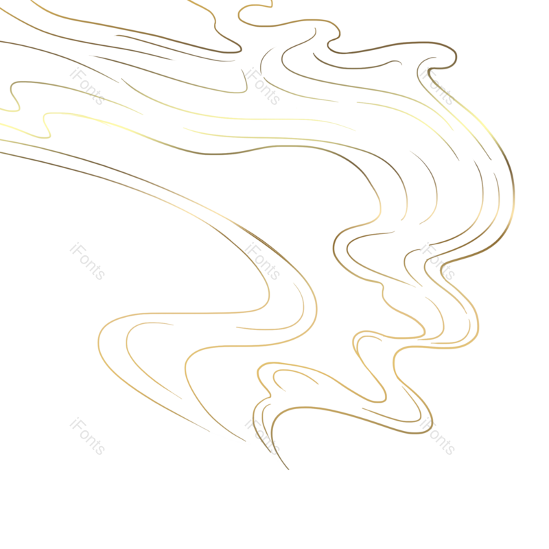 漂浮素材图片,漂浮元素元素,云素材PNG,白色云朵免抠素材